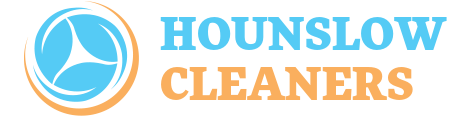 Hounslow Cleaners
