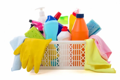 Professional pet stain and odour removal service for Hounslow carpets