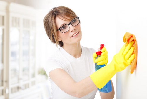 Professional sofa cleaning service for homes in Hounslow