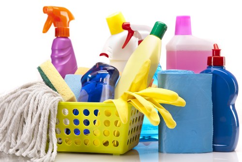 Local mattress cleaning for flats and houses in Hounslow