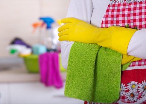 Local carpet odour removal service for flats and homes in Hounslow